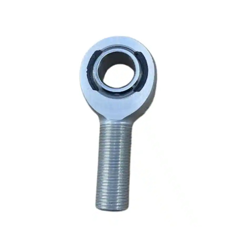 FK Rod Ends - ALJM12-757 |Rod End 3/4" OS Suit Steering Shaft