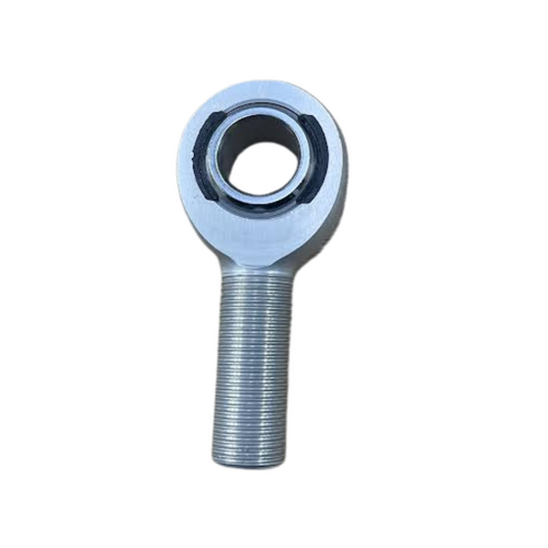 FK Rod Ends - ALJM12-757 |Rod End 3/4" OS Suit Steering Shaft