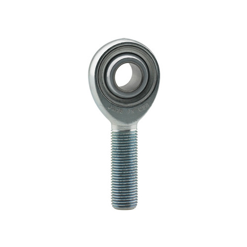 FKBJMXL12T | ROD END 3/4 X 3/4-16 LH MALE W/TEFLON LINER