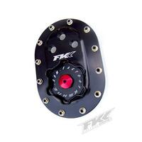 Factory Kahne - S101-TPF-0001 | FK Top Plate Assembly