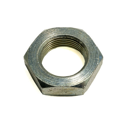 FKBSJNR14 | 7/8-14 RH STEEL JAM NUT