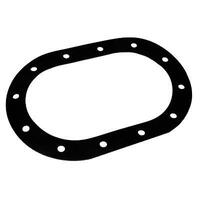 Fuel safe - FUE1GAS25 | Fuel Tank Gaskets - Top Plate