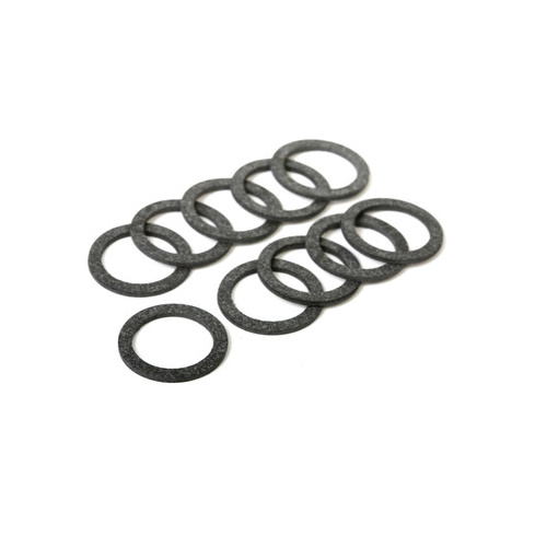 HLY1008-1597 | POWER VALVE GASKET