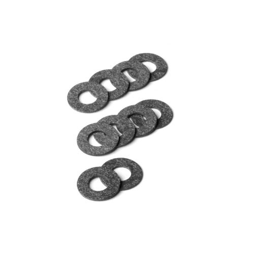 HLY1008-777 | NEEDLE & SEAT GASKET