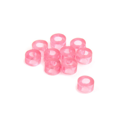 HLY108-126 | GASKET - MIXTURE SCREW