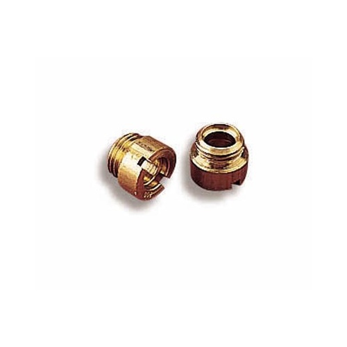 HLY122-142 | ALCOHOL JETS (2) -142 | IBRP.com.au 