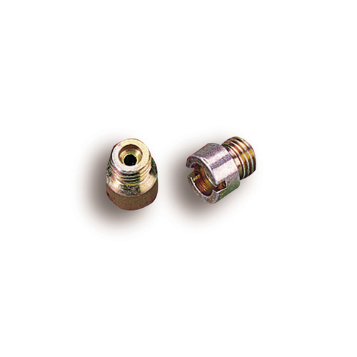 HLY122-60 | MAIN JETS, 2 PACK (60)