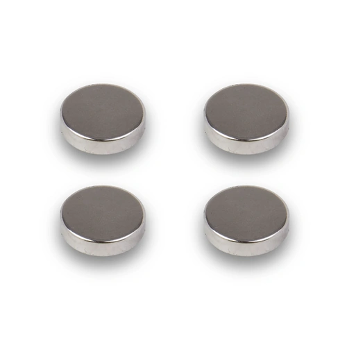 HLY16-205 | LTS KIT FOR DISK MAGNETS