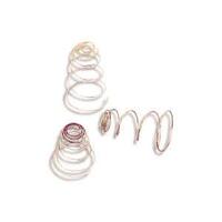 Holley - 20-13 |  Secondary Accelerator Pump Diaphragm Spring Kits