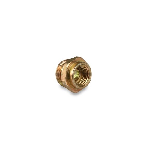 HLY26-26 |  7/8-20 INVERTED FLARE FITTING