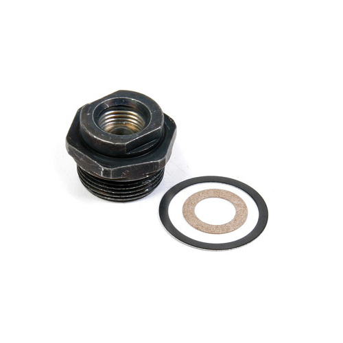 HLY26-27 |  FUEL INLET ADAPTER