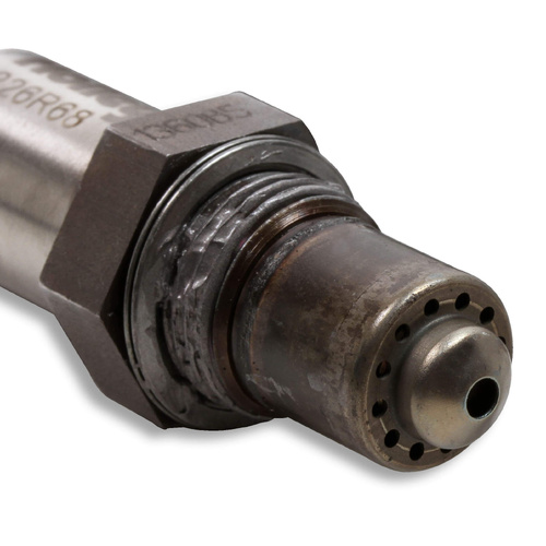 HOLLEY- HLY554-155 | Holley EFI Oxygen Sensor