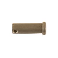 HRP - 8427 | Jacobs Ladder Pin, Mild Steel