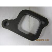 IBRP Products - MFG33 | Extractor Plate Suit 18deg Chev