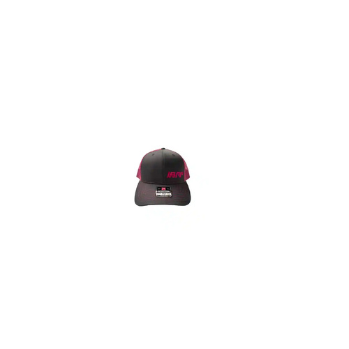 IBRP HAT