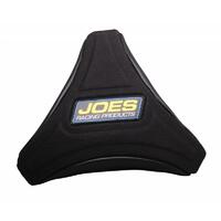 Joes - 13651 | Steering Wheel Pad - (Spoke-Up)