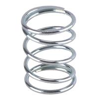 MPD - 063307 | U-Joint Spring