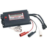 MSD - 8998 | Digital Ignition Tester