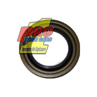PMLPRO3357 - FRONT NXS CHEVETTE HUB BEARING SEAL