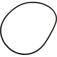Peterson - 08-0112 | Replacement Viton O-Ring for 9" Diameter Oil Tanks