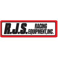 RJS - RJS103 |  Seat Belt Snap Hook