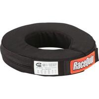 RaceQuip - 337007 |Neck Collar 360 Black Sfi