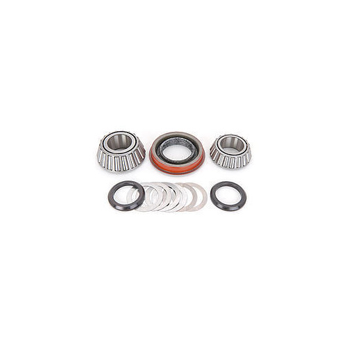 STG1916 | STRANGE DAYTONA PINION BEARING KIT