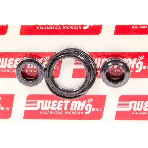Sweet - 301-30067 |  Pro Dual Pull Cylinder Seal Kit