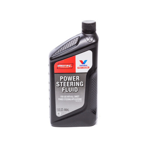 SWE301-30090 - Sweet Power Steering Fluid - 1 Quart