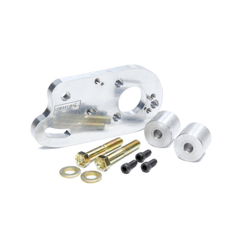 SWE301-61006 | BELLHOUSING MOUNT FOR COMBO PUMP