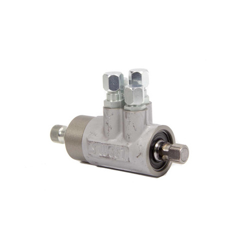 SWE303-33235 | LW SERVO UNIT .235 VALVE