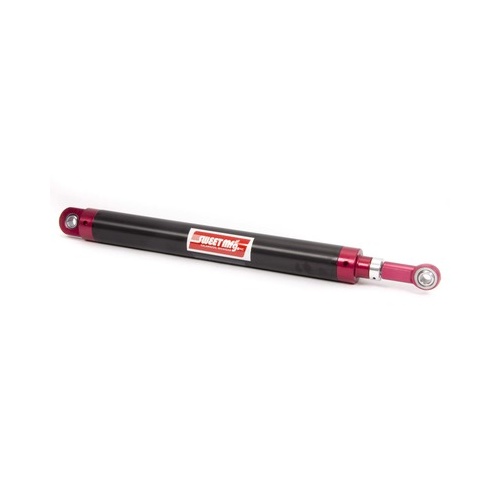 SWE306-10210 | WING CYLINDER SPRINT CAR 8-1/2IN