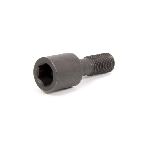 Sweet - 325-30060 | 3/8-24 Hex Drive (For Pump Shaft) For Dry Sump Mount Power Steering Pump #SWE301-30055