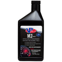 M2PLUS - M2 Upper Lube with Candy Scent