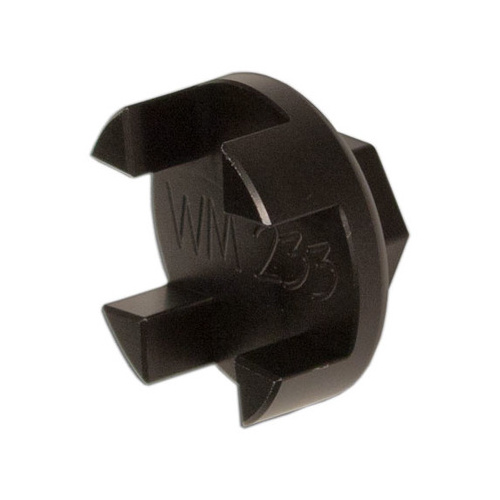 WEHWM233 | FUEL BARREL SOCKET