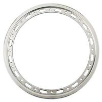 Weld - P650-5275 |  15", 16 Hole Bolt-On Bead-Lock Ring (Slotted)