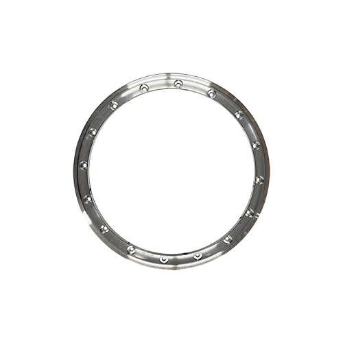 WELP650-5276 |  15 INCH 16-HOLE BOLT-ON INNER BEAD-LOC RING (WIDE 5 XL)