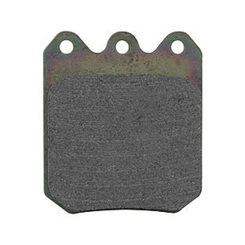 WIL15E-9820K | E TYPE BRAKE PAD D/L 6812