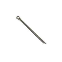 Wilwood - 180-0054 |  Cotter Pin Kit - 1/8" - (10 Pack)