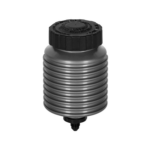 WIL260-16392 | RESERVOIR BILLET 4OZ L/W REMOTE MNT HARD ANO