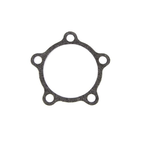 Winters - 3177 | Gasket Dust Cover 5 Bolt