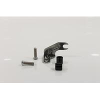 Winters - 4043-02 | Shifter Cable Bracket Kit Outlaw V8