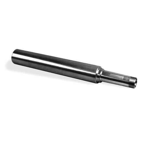 Winters - 6672L | TUBE W5 ALUMINIUM X-LONG