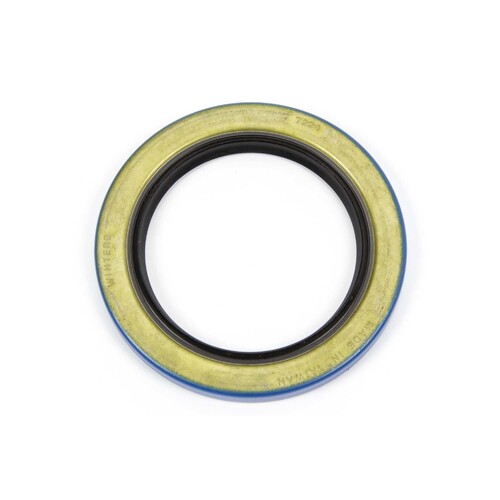 Winters - 7224 |  Side Bell Seal 