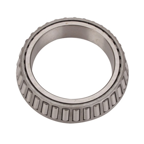 Winters - 7301 | BEARING 5X5 2.5IN PIN GN