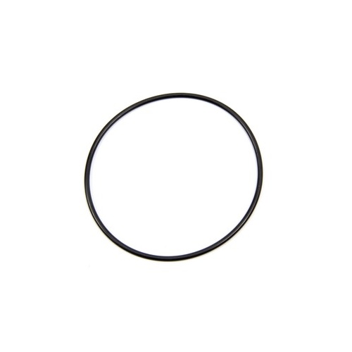WIN7433 | SIDE BELL SEAL O-RING