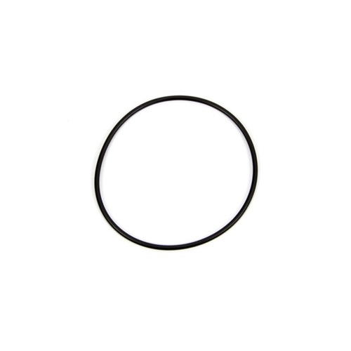 WIN7439 | O-RING FOR 4045F CAP