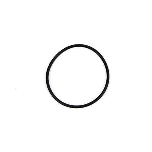 Winters - 7471 | O-RING FOR DUST CAP
