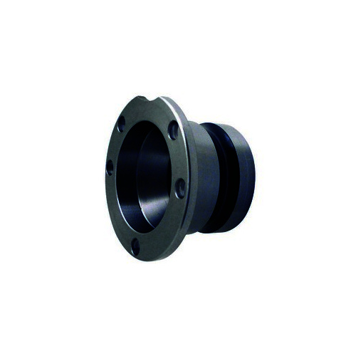 Winters - 7525 | Bearing Cup Pinion Double Flanged 8-3/8in