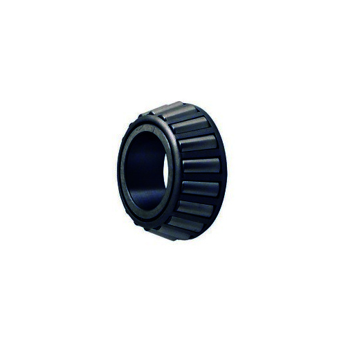 Winters - 7527 | TAPERED ROLLER BEARING CONE